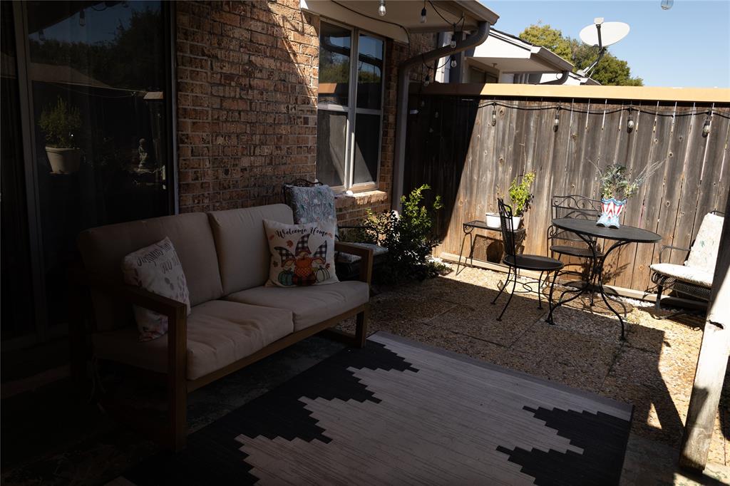 Brookgreen Twnhs 01 - Residential