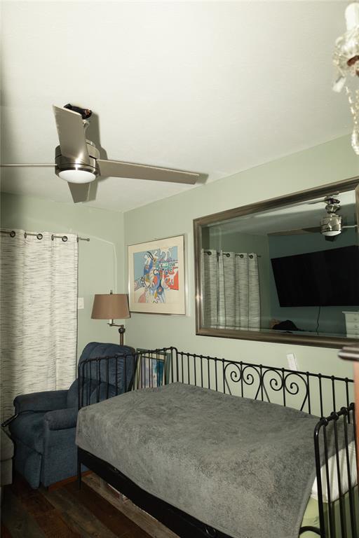 Brookgreen Twnhs 01 - Residential