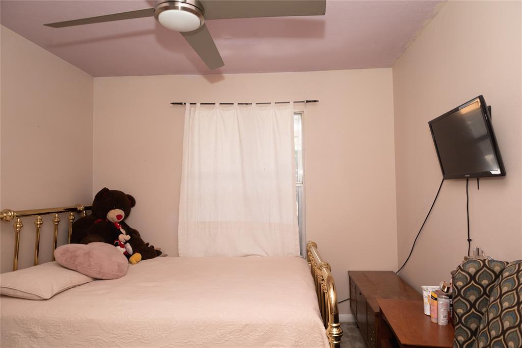 Brookgreen Twnhs 01 - Residential