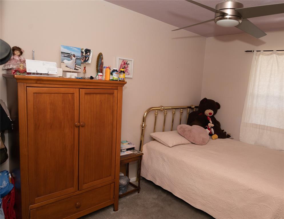 Brookgreen Twnhs 01 - Residential