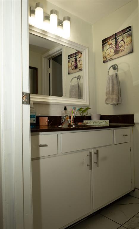 Brookgreen Twnhs 01 - Residential