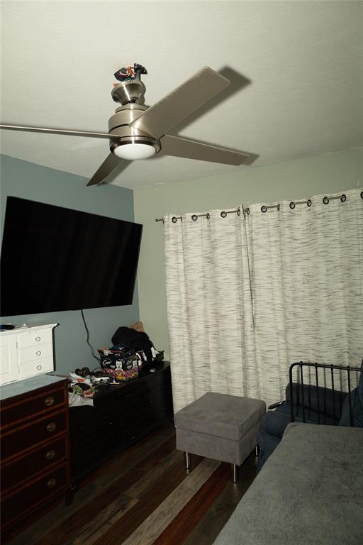 Brookgreen Twnhs 01 - Residential