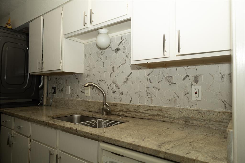 Brookgreen Twnhs 01 - Residential