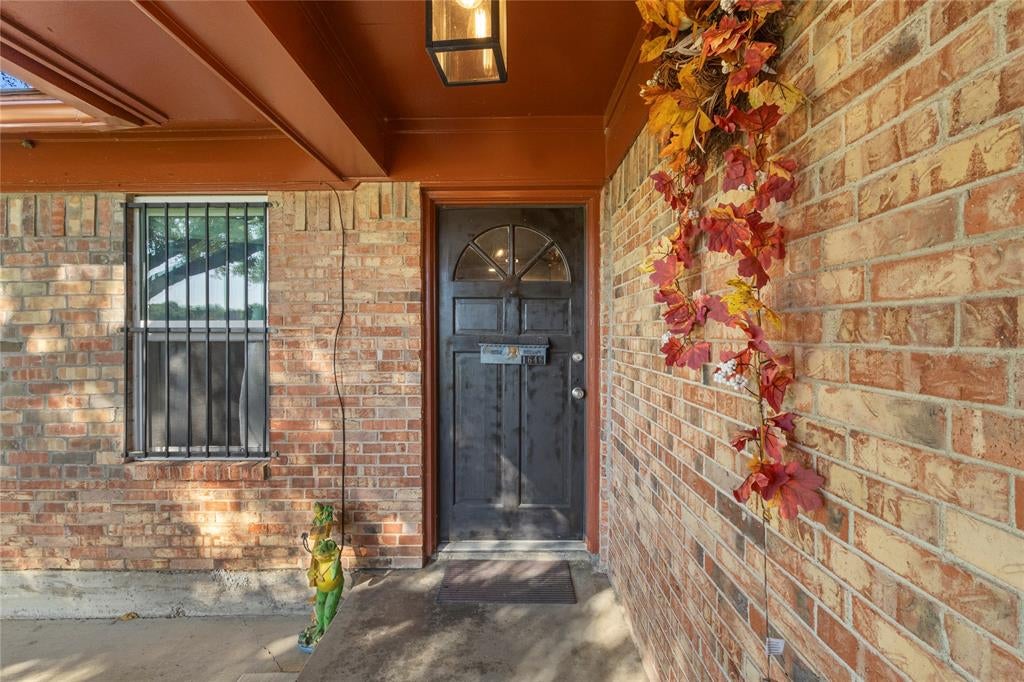 1646 Savage Drive