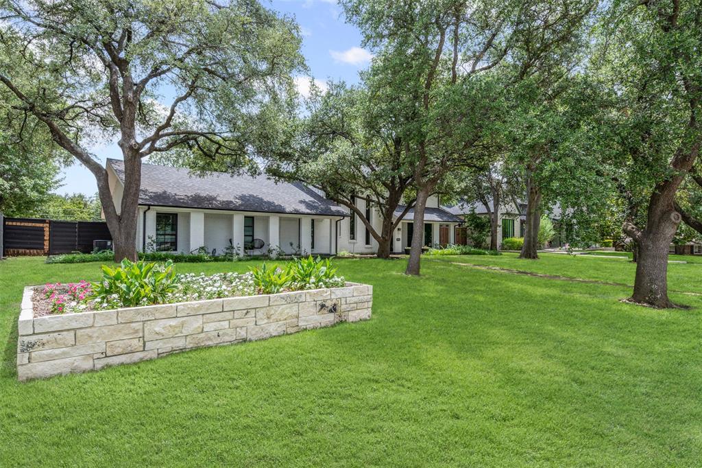 4414 Ridgeside Drive