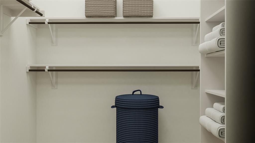 Northpointe - Residential