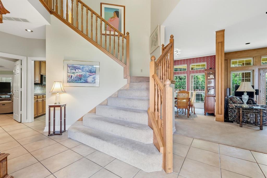 1222 Olde Towne Drive