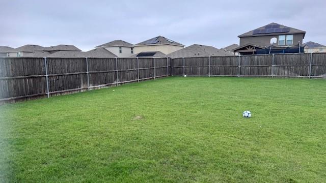 1610 Seadrift Drive