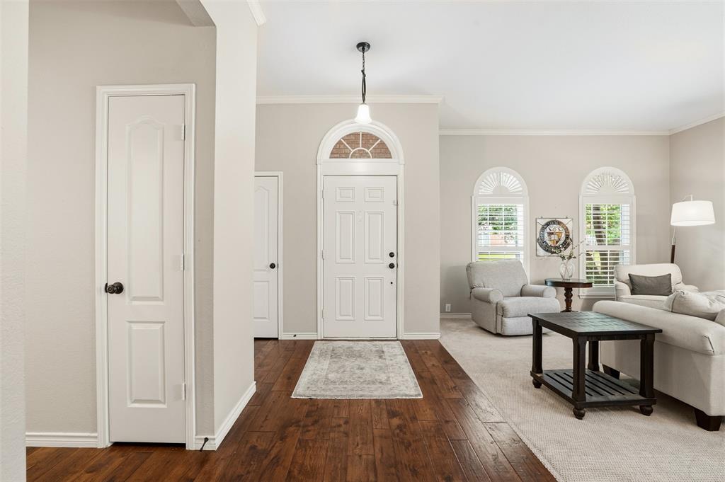 138 Carrington Drive