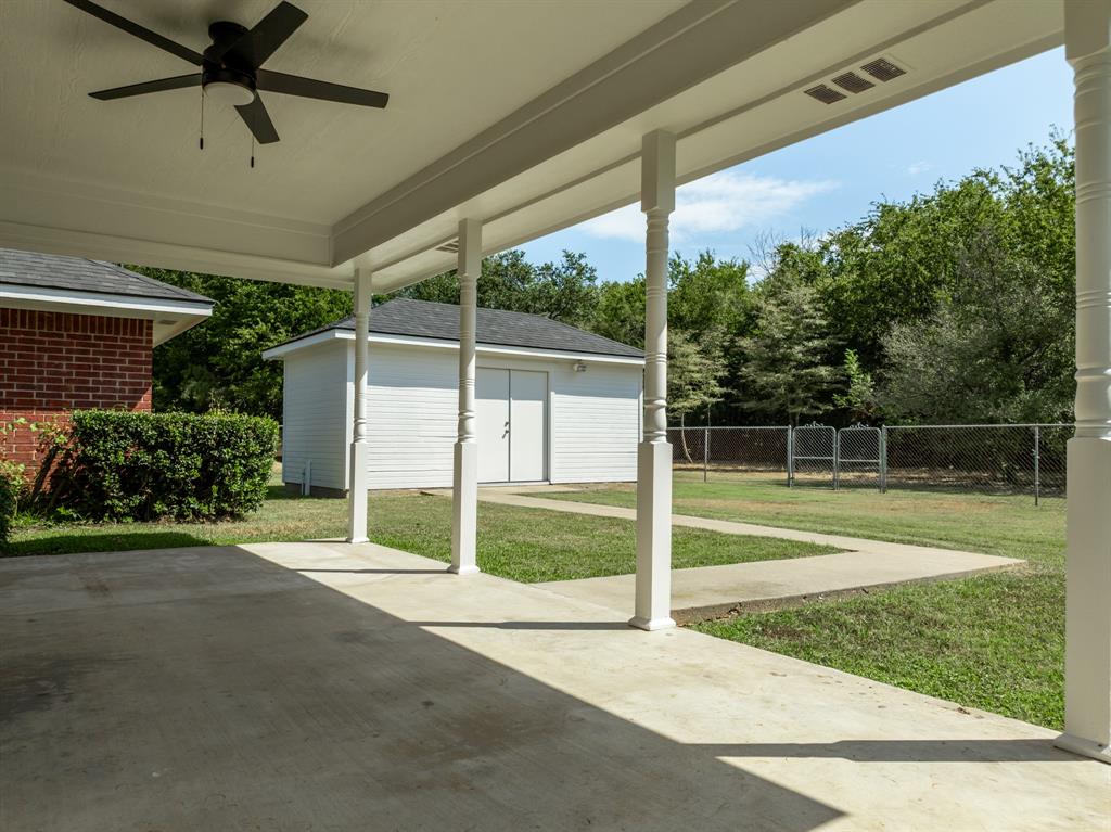 White Bluff #12 - Residential