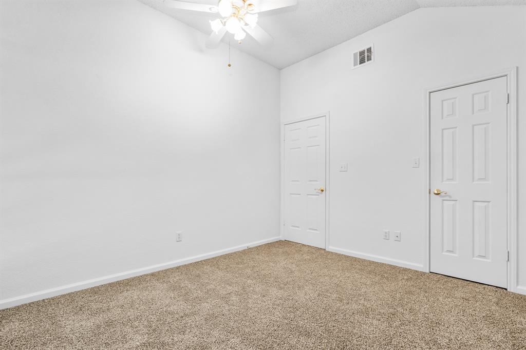 White Bluff #12 - Residential