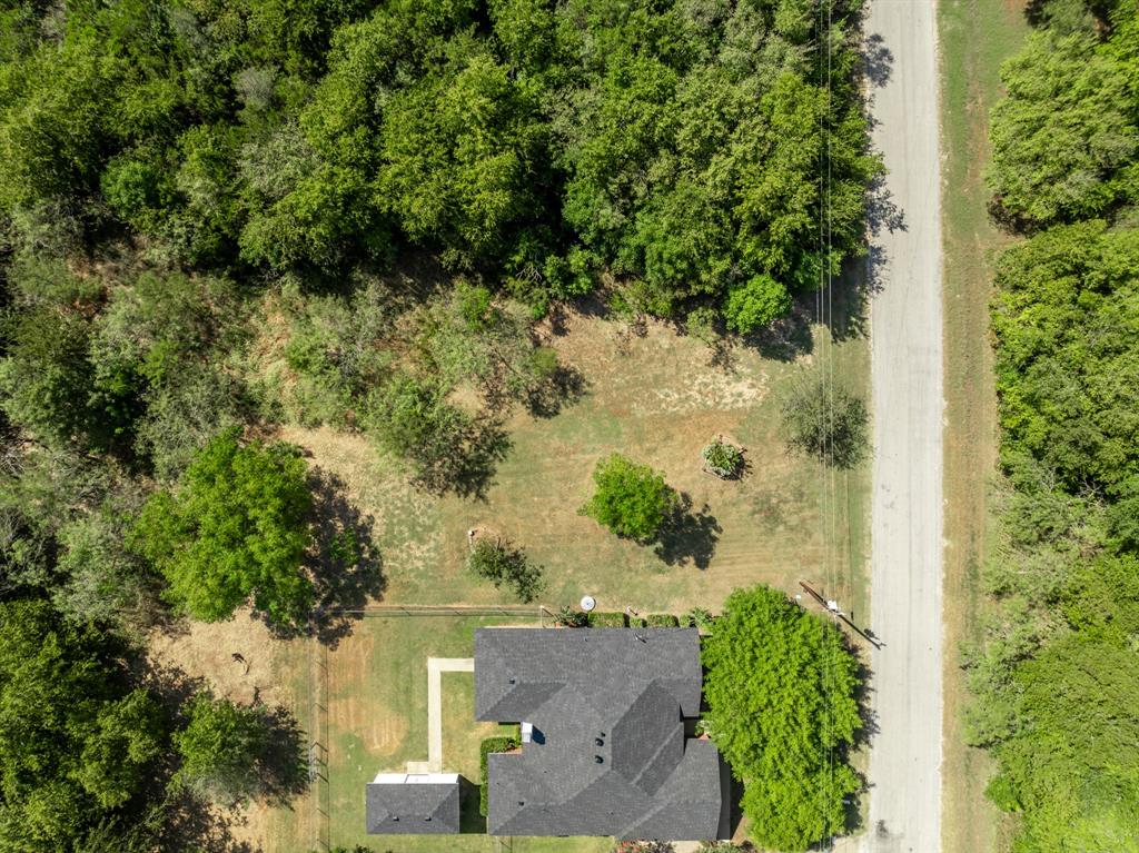 White Bluff #12 - Residential