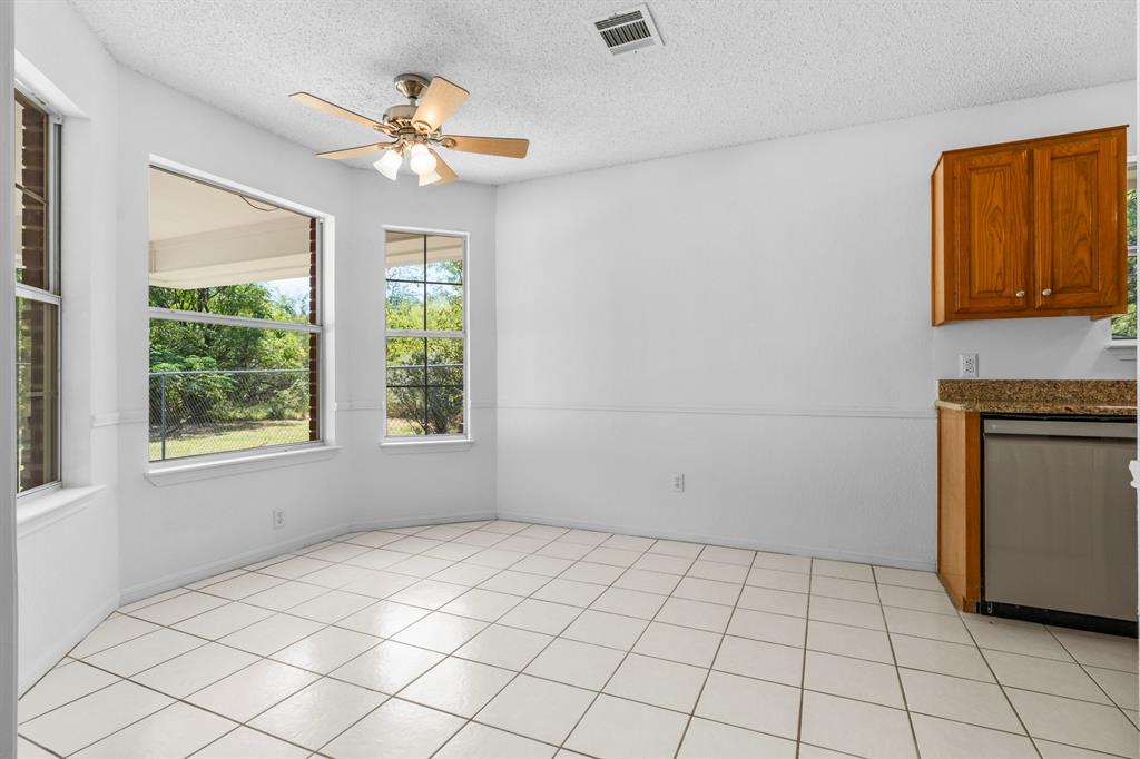 White Bluff #12 - Residential