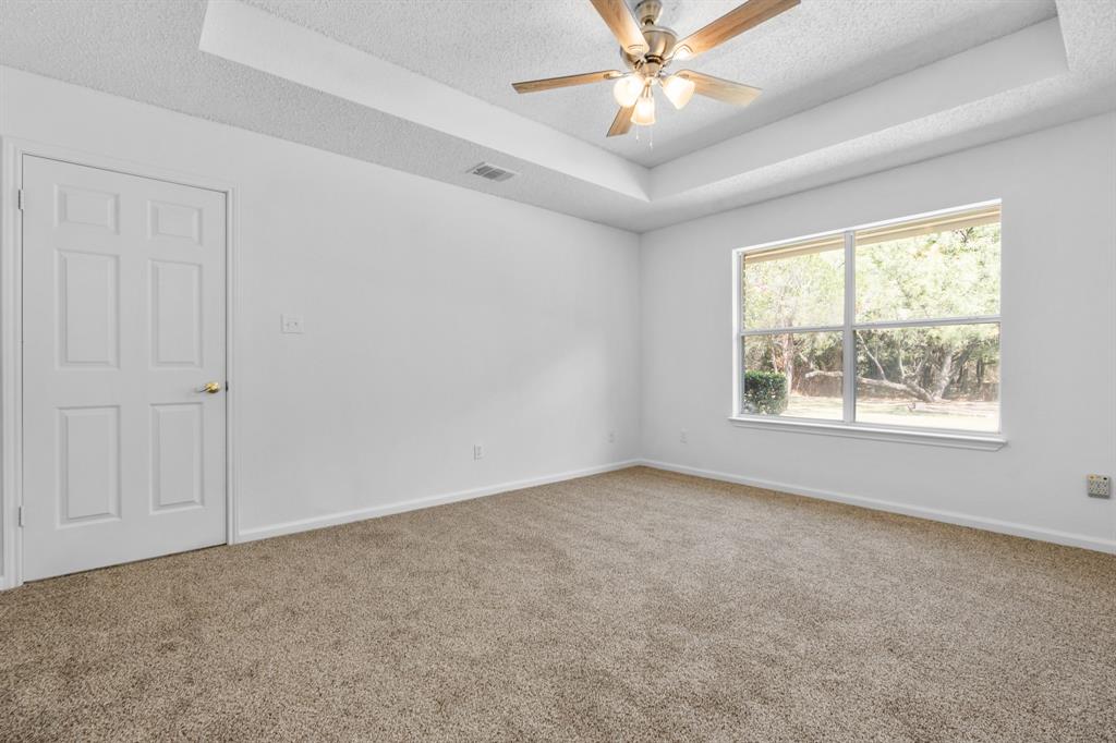 White Bluff #12 - Residential