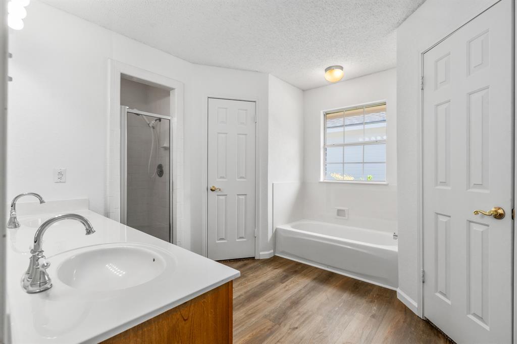 White Bluff #12 - Residential