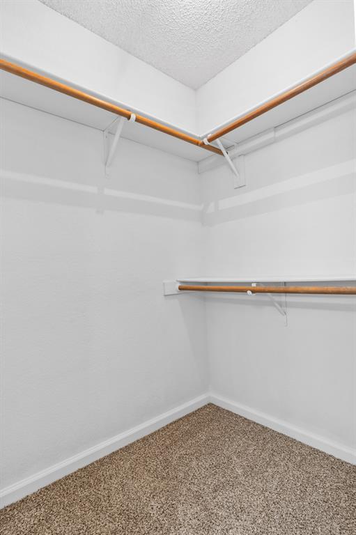 White Bluff #12 - Residential