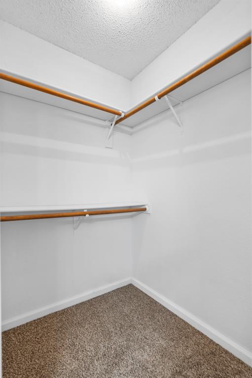 White Bluff #12 - Residential