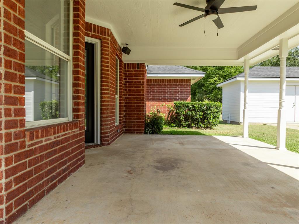 White Bluff #12 - Residential