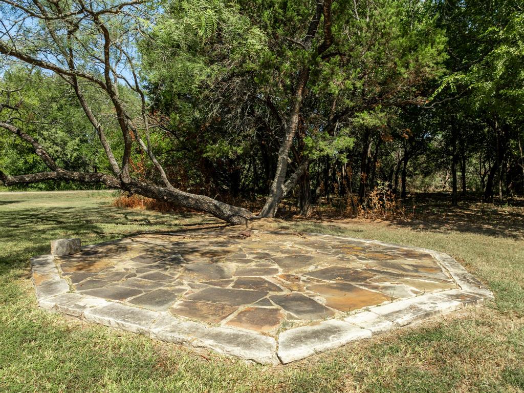 White Bluff #12 - Residential