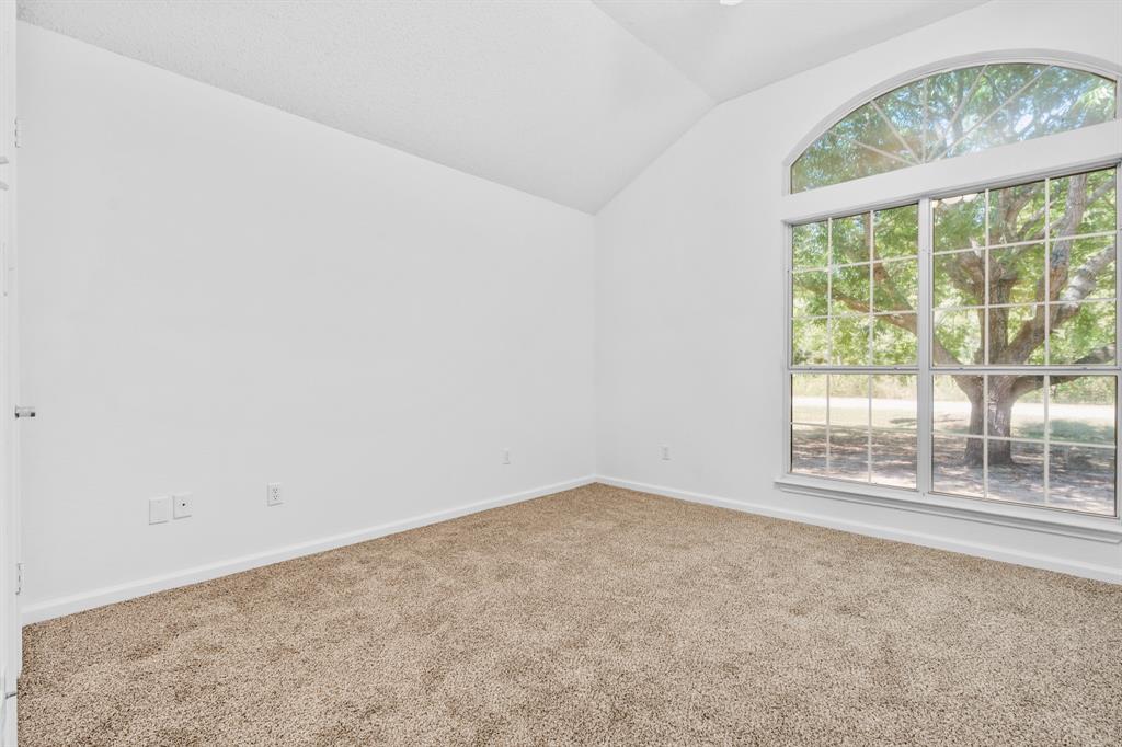 White Bluff #12 - Residential