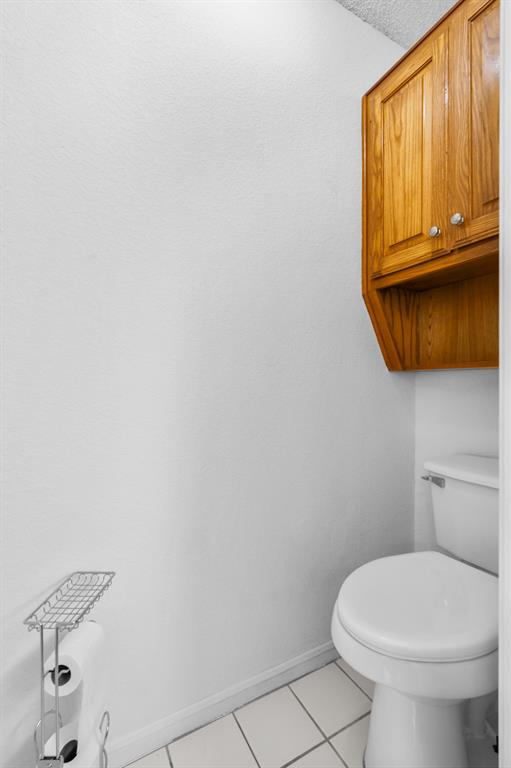 White Bluff #12 - Residential