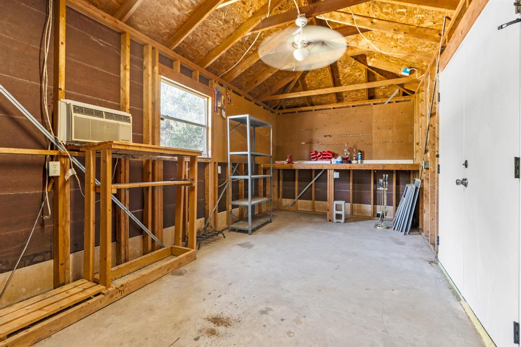 White Bluff #12 - Residential