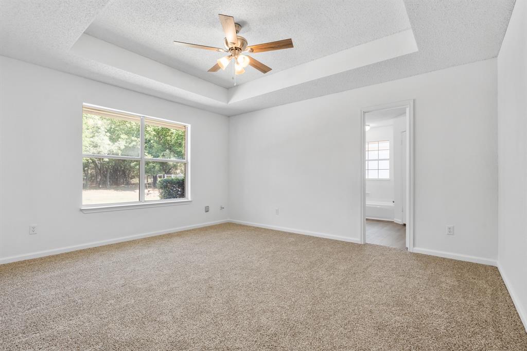 White Bluff #12 - Residential