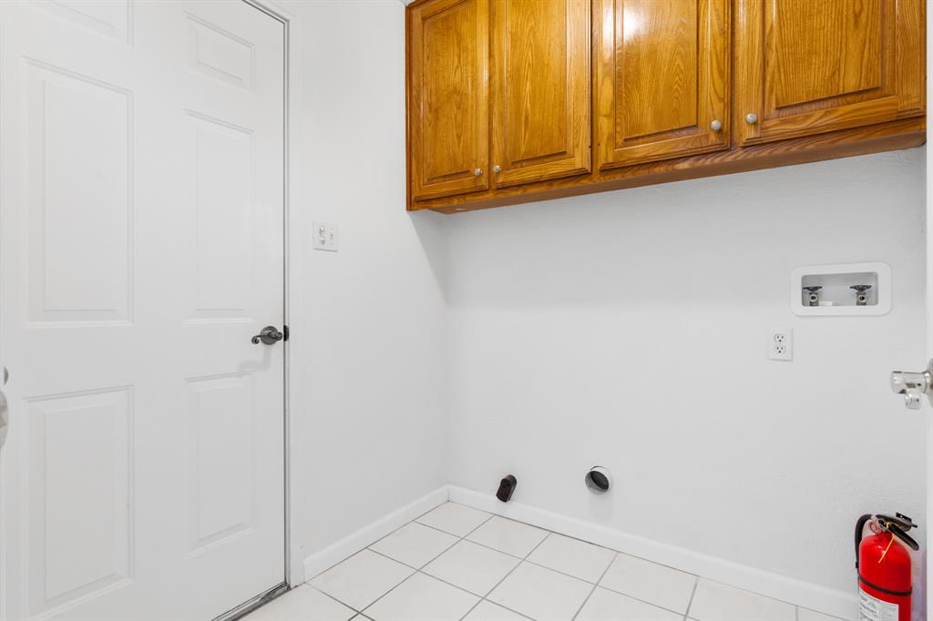 White Bluff #12 - Residential