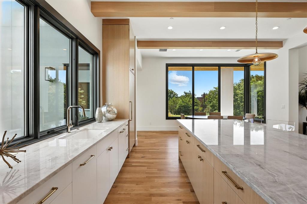 Old Grove Add - Residential