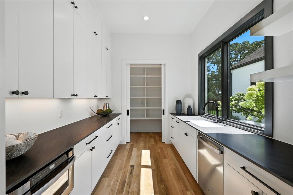 Old Grove Add - Residential