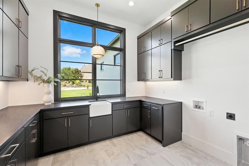 Old Grove Add - Residential