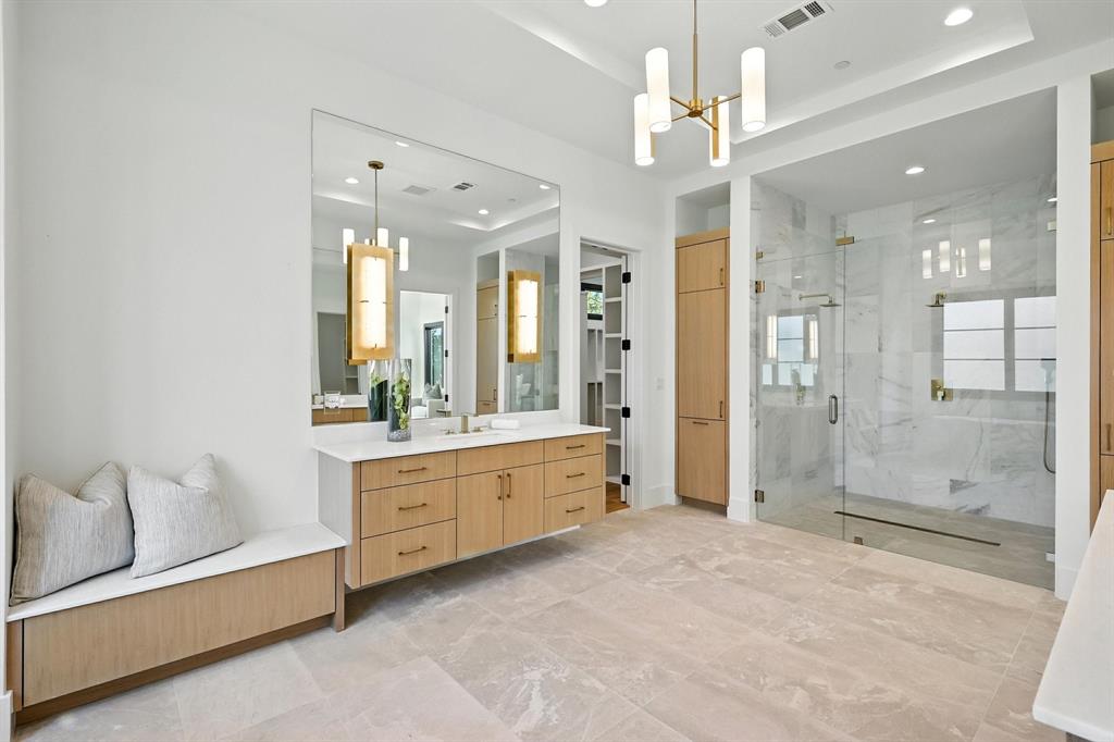 Old Grove Add - Residential