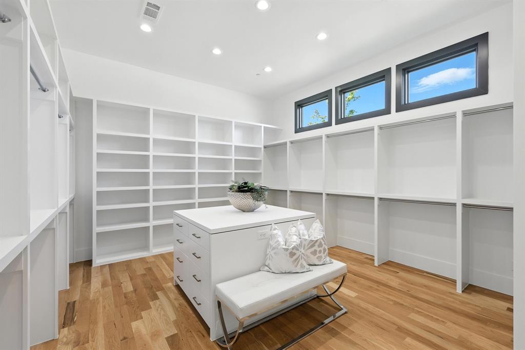 Old Grove Add - Residential