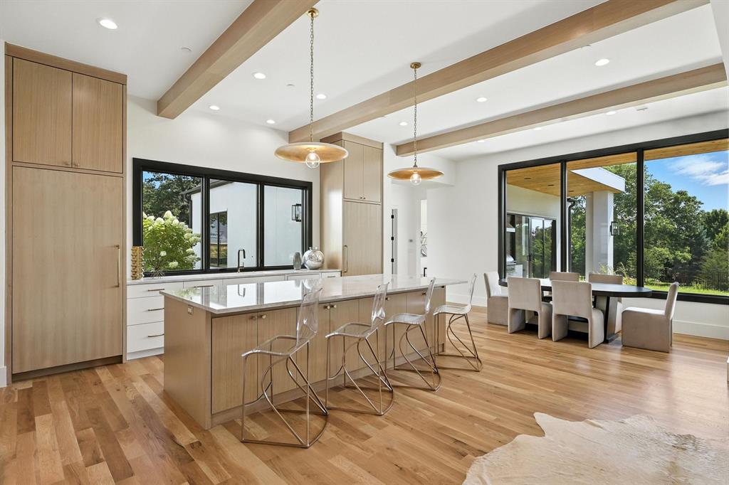 Old Grove Add - Residential