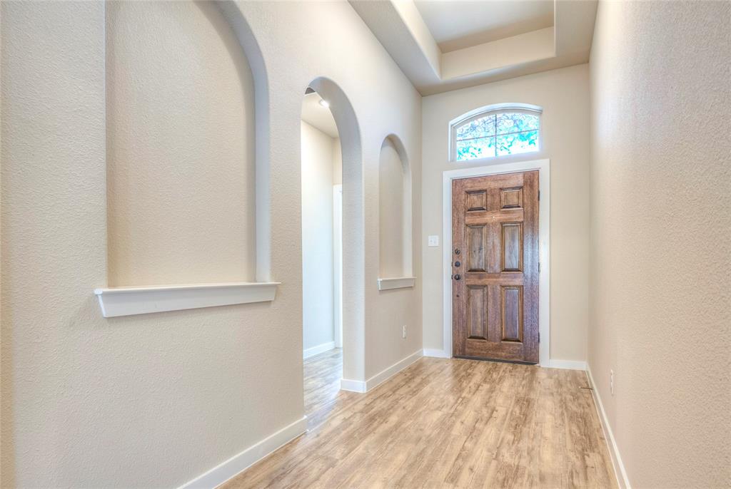 Prominence Square Ph Iia - Residential Lease