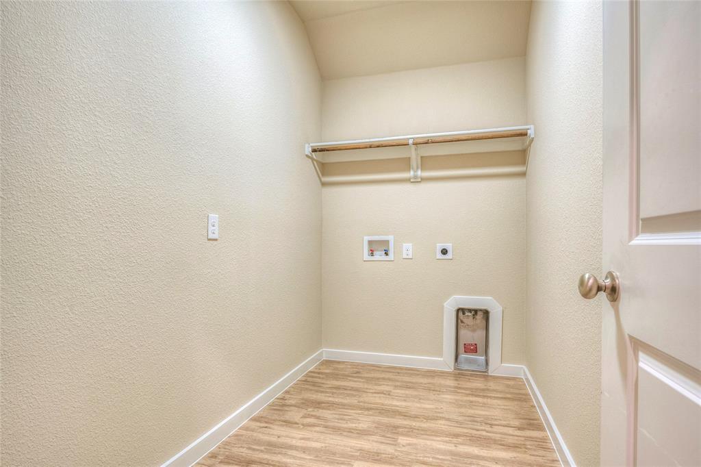 Prominence Square Ph Iia - Residential Lease