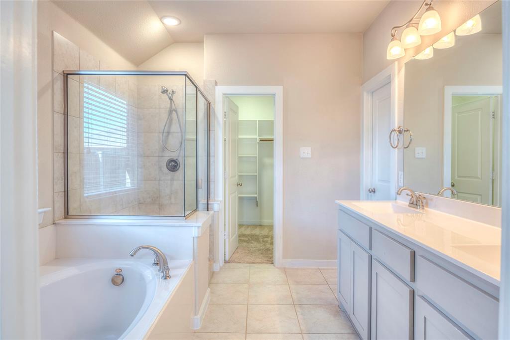 Prominence Square Ph Iia - Residential Lease