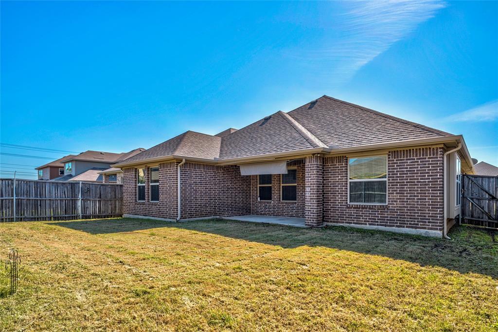 Prominence Square Ph Iia - Residential Lease