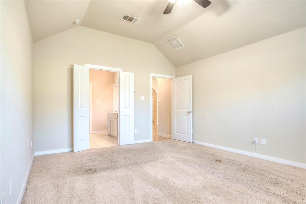 Prominence Square Ph Iia - Residential Lease