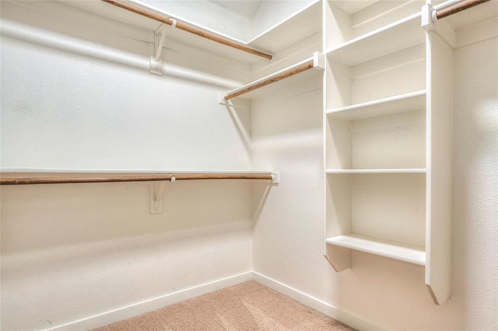 Prominence Square Ph Iia - Residential Lease