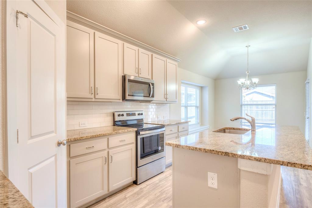 Prominence Square Ph Iia - Residential Lease