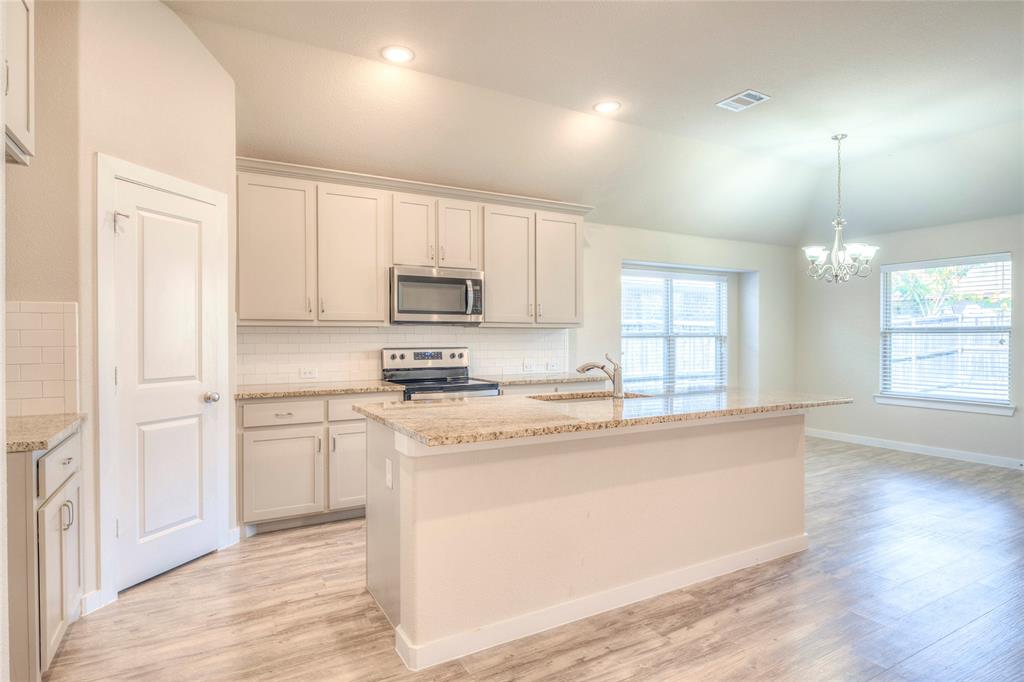 Prominence Square Ph Iia - Residential Lease