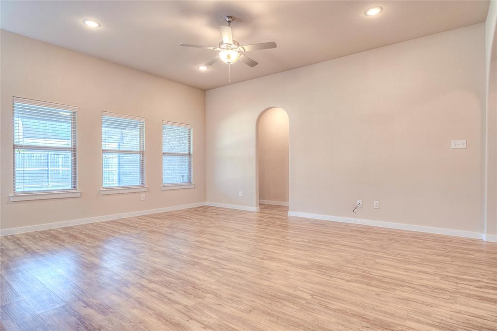 Prominence Square Ph Iia - Residential Lease