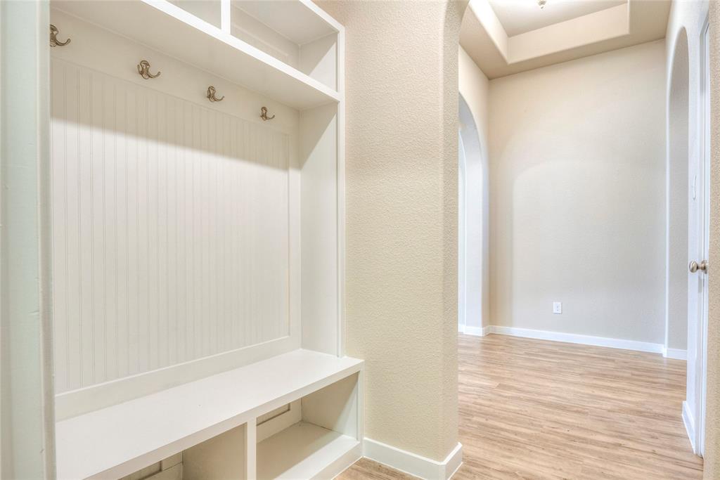 Prominence Square Ph Iia - Residential Lease