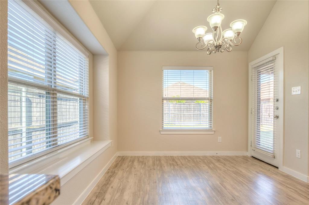 Prominence Square Ph Iia - Residential Lease