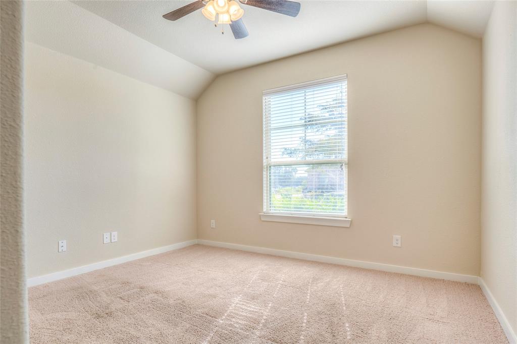 Prominence Square Ph Iia - Residential Lease