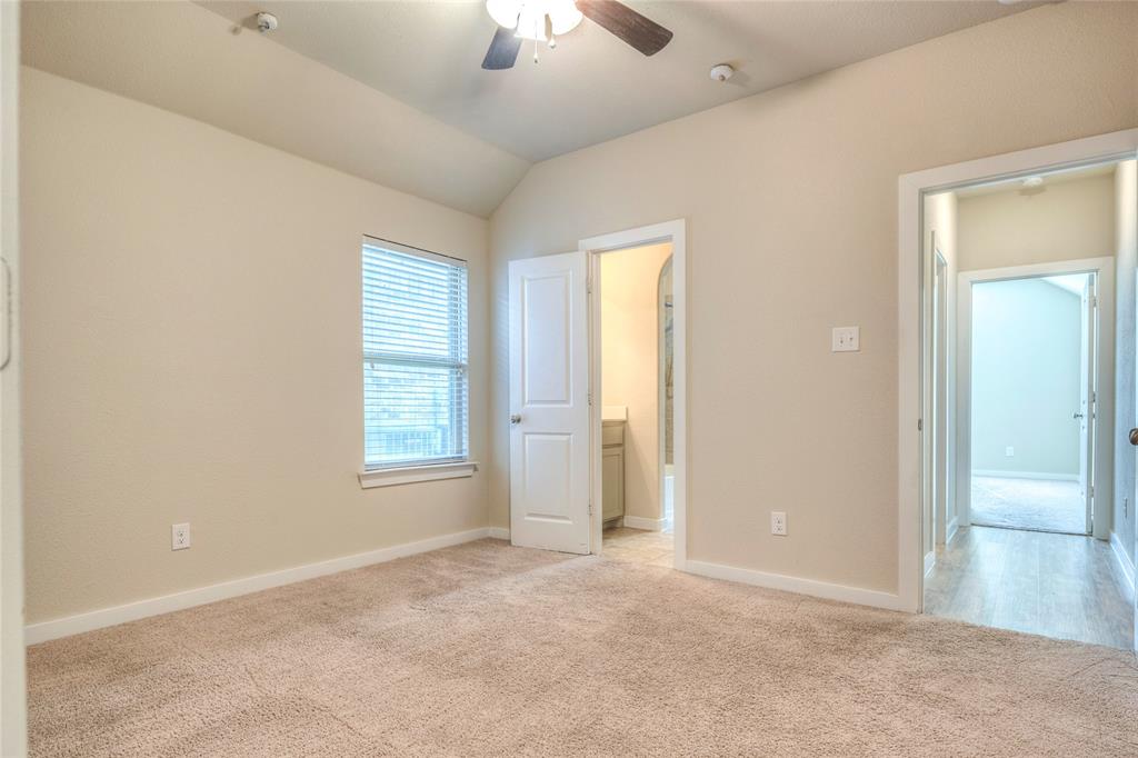 Prominence Square Ph Iia - Residential Lease