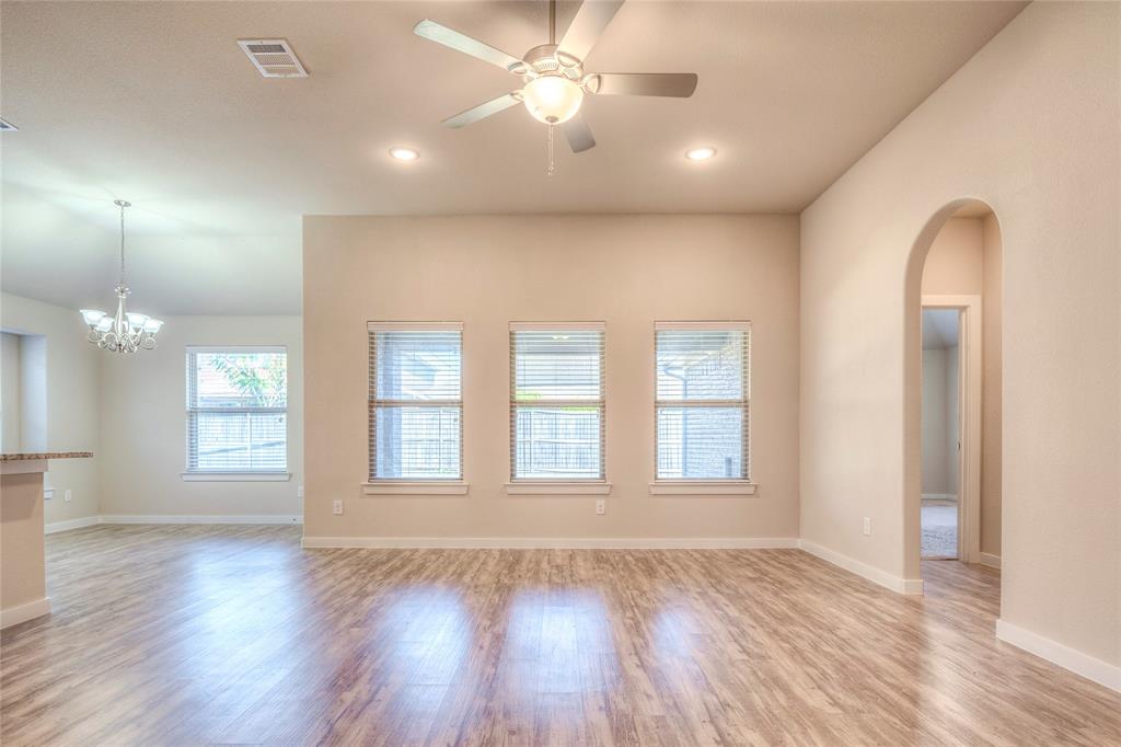 Prominence Square Ph Iia - Residential Lease