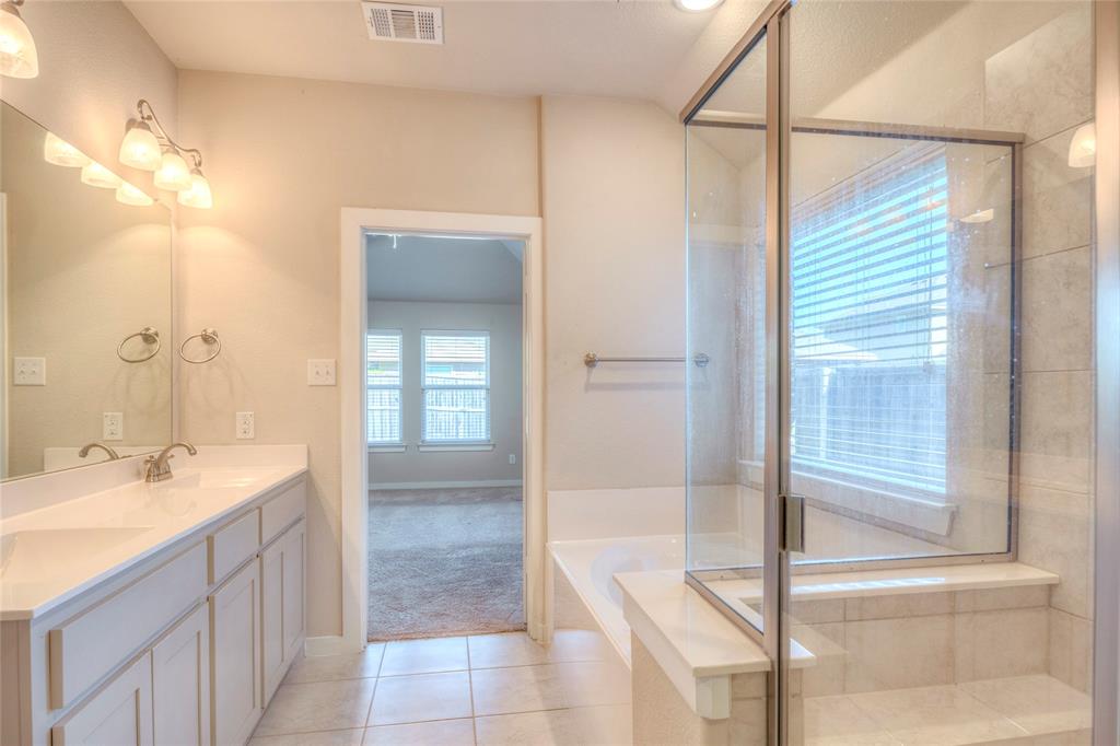 Prominence Square Ph Iia - Residential Lease