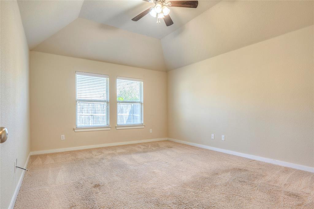 Prominence Square Ph Iia - Residential Lease